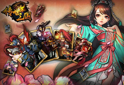 ���_(k��i)�г�׃����˽�������Α��е���(l��)Ȥ