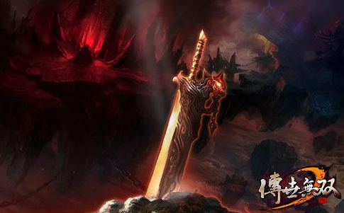 ��(j��ng)����׃sf����һ�����h(yu��n)����(hu��)�^(gu��)�r(sh��)���Α�