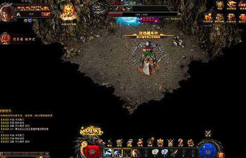 �^����������׃����˽�����ܽo���?gu��)��?l��i)���Ď�����