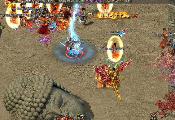 ��ֱ��������(zh��n)����������(g��);�������ɲ�������׃sf���湥��