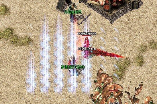 ���ƶ���ʲô����ʲô������