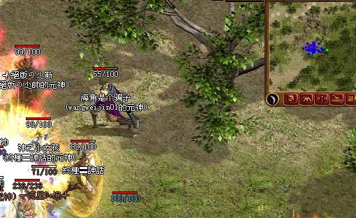 �����b��ʯ��3�NBOSS