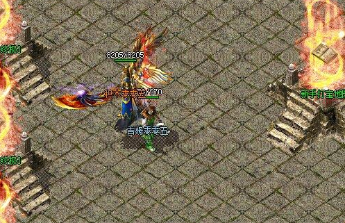 �ڽ������_(k��i)�г�׃����˽���Α������@���������M(j��n)����