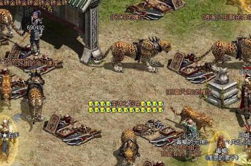 ���������ô��(chu��ng)������(hu��)�Լ���(chu��ng)������(hu��)��Ҫע��ʲô��