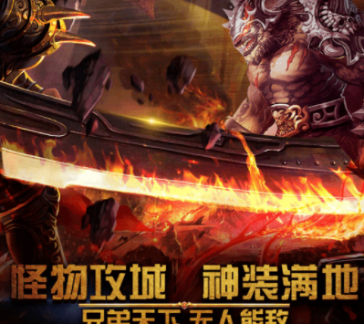 �b���O(sh��)Ӌ�D��������ʲô�Լ���Ϋ@���b���O(sh��)Ӌ�D