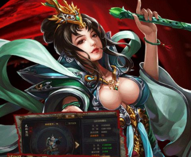 ��C(j��)����(j��)��ʲô�������f(shu��)һ�f(shu��)��C(j��)����(j��)��С�[�T