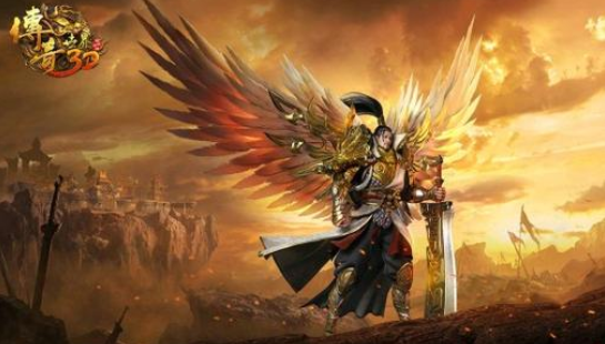 ����ͨ�P֮����ԫ@����Щ����