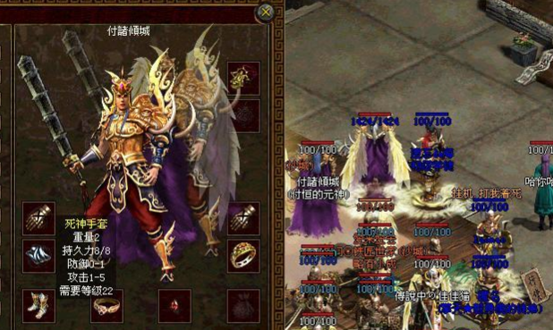 �����_(k��i)�г�׃����˽����ٍ�X(qi��n)����һ�����