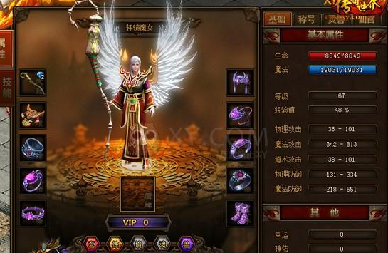 ���_�г�׃����˽����C(j��)�̳�