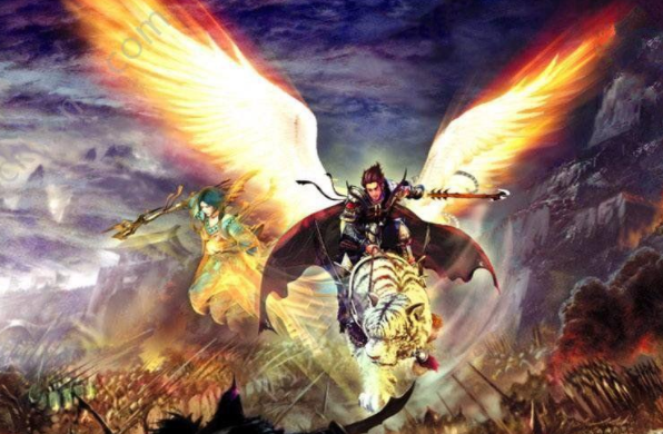 Ԕ������ˮ�������ü��@��;��