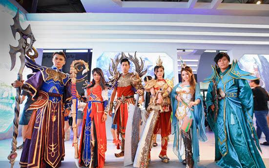 ����ȫ���Ե�����(g��)�^��(du��)��(sh��)�ü���