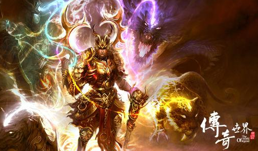 ��׃sf��������Щ��(qi��ng)��o(w��)�ȵ��I(l��ng)��