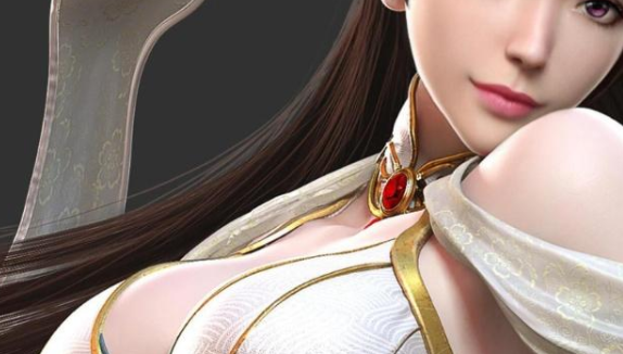 �����A����ο������������׃sf������ҵȼ�(j��)