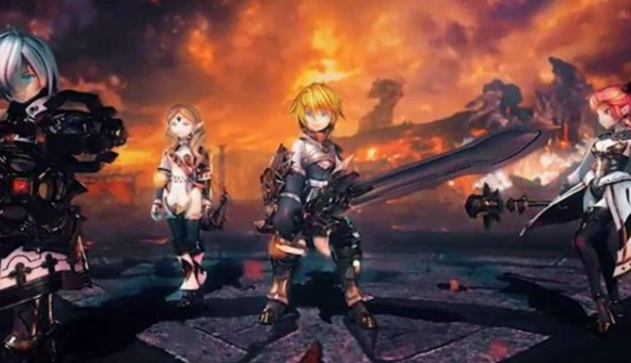 �^�󲿷�������ȥ�ĸ���