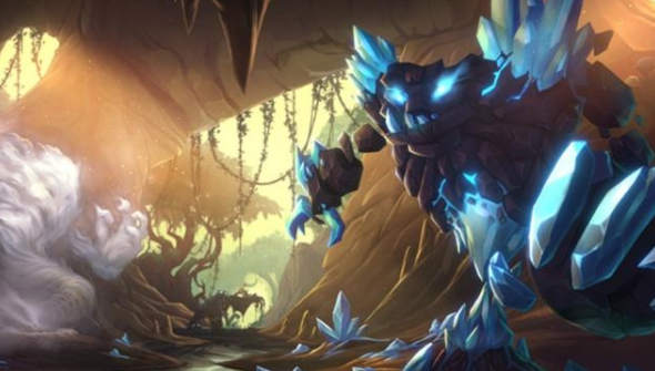 ��׃sf�����е�������ɵĺ�̎