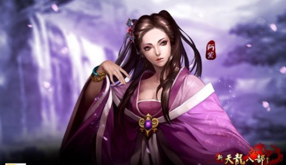 �Ҍ�(du��)�I(y��)�Ĳ�ͬ����