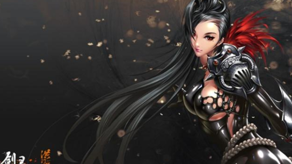 ʲô�ӵ�������m���Α��е�ˎˮ