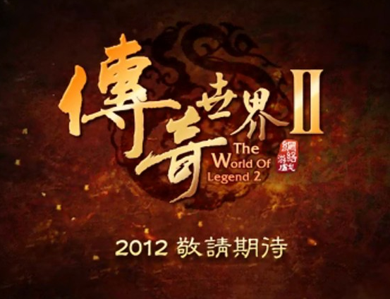 ��׃sf�����е�pkģʽ���m��(y��ng)�ˆ�