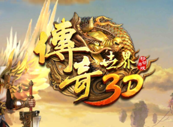 ���I(y��)��Q�����Ɇ�(w��n)