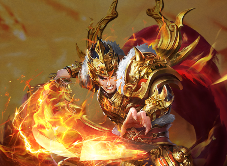 ���Α��\���Ǻ���Ҫ��