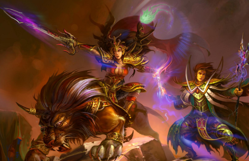 ��׃sf����ɢ�˷��A(y��)�s�_(k��i)����ȫ�¾�(xi��n)��VR�w�(y��n)�_(k��i)��