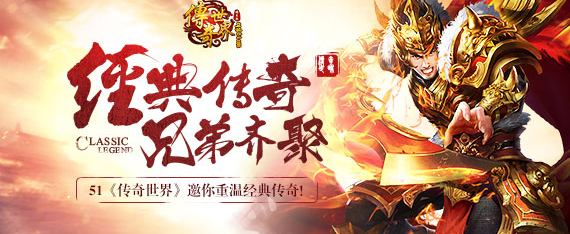 �������Ո(q��ng)����PK