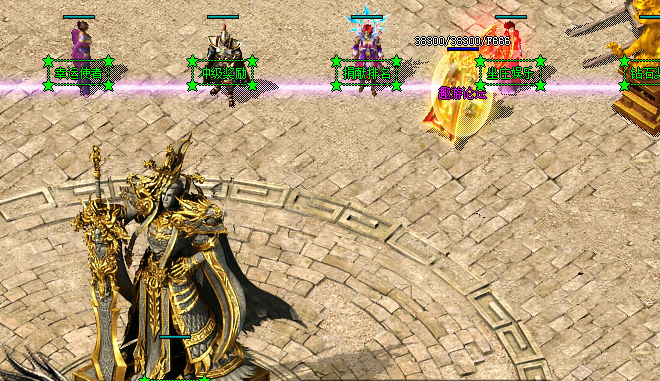 ����ڵVʯ����