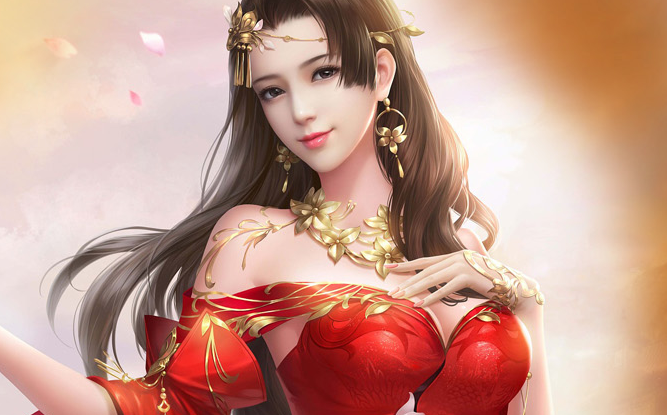 ��׃sf�����Α��ֵnpc��(ji��n)��