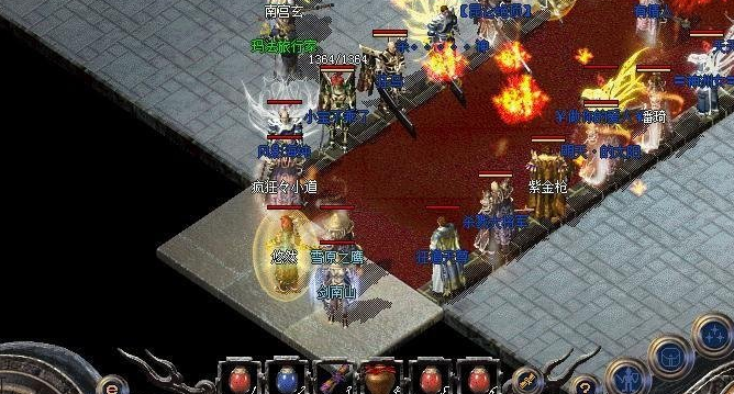 �{(l��n)ɫ�b��