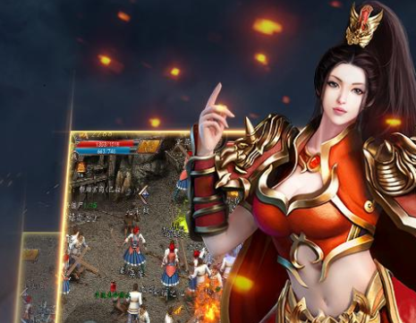 ��׃sf�����Α���ʥ�Q��(ji��)���(d��ng)��B