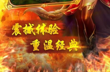 �г�׃����˽���l(f��)���W(w��ng)���@�������Է�ֹpk�r(sh��)�b�䱻��