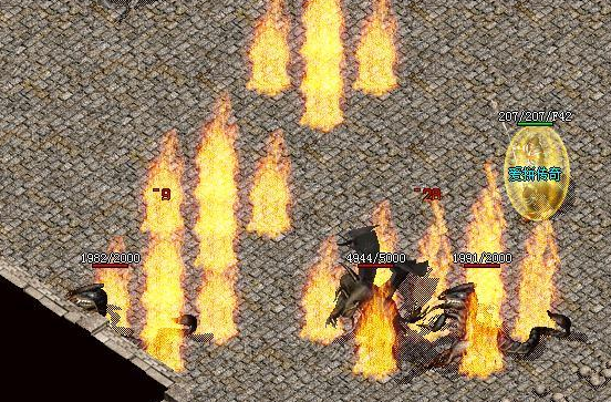 ��������ʿ���A(ch��)���ܵ���������