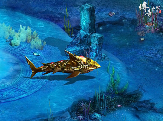 ����Ҵ��ҹ�����폊�������Ǟ�ʲô��