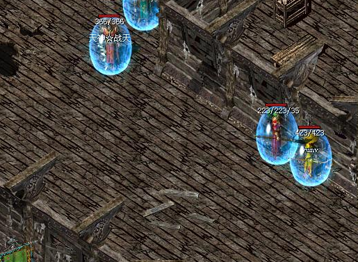 ���_(k��i)�г�׃����˽�����ټ�(j��)������m��ȥ����(zh��n)��(y��ng)���`��