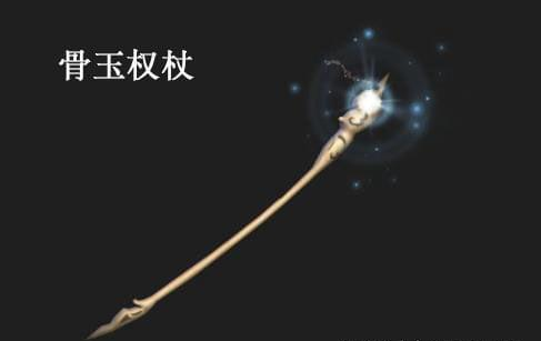 ��׃sf���滥ͨ����ճ����(d��ng)