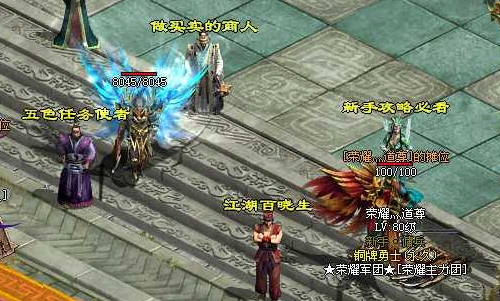 ��׃sf�����Α���Ҳ��ٝ����Ҹ���