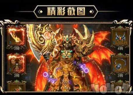 ����Ҳ�֪���Ďׂ��O(sh��)��