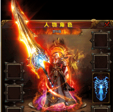 �����I(y��)����Щ����������