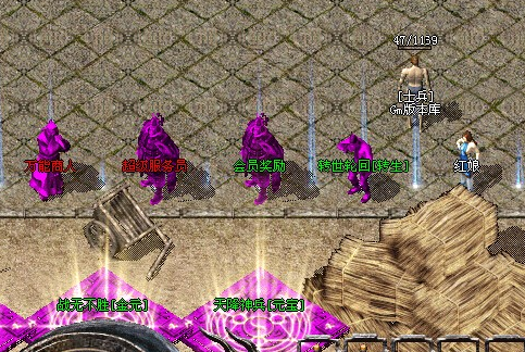 ����׃sf�����(zh��n)ʿpk����Ҫ��ô����ȡ������