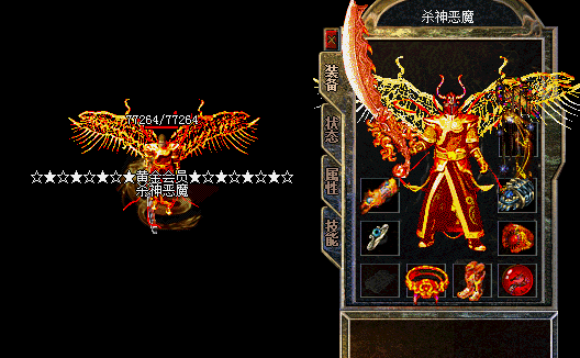 ��׃sf�����и���(g��)�I(y��)��(y��ng)ԓ��β�����