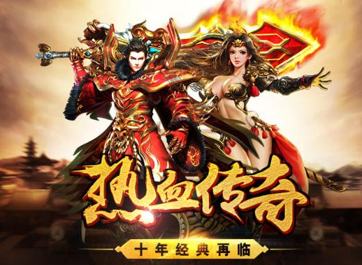 ��׃����˽���Α��еķ�����ʲô�������ɣ�