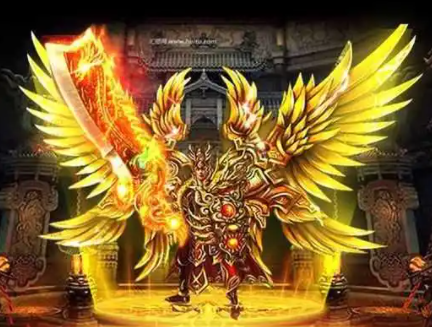 ��׃����˽���l(f��)���W(w��ng)�е���߀�ж�����������������أ�